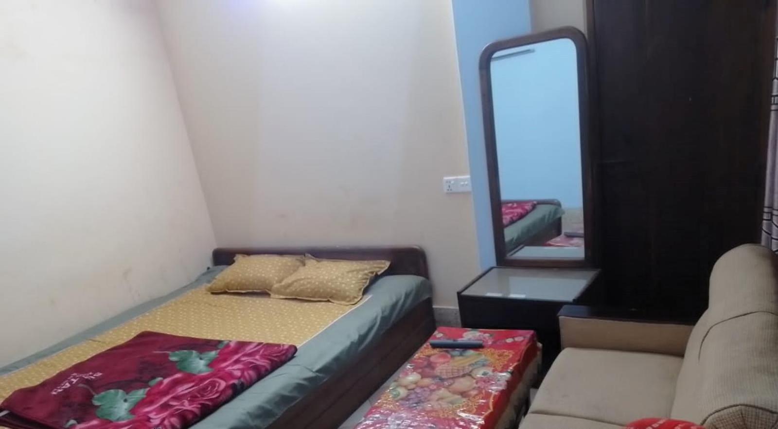 Hotel Asia Cox's Bazar Exterior foto